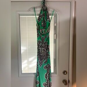 Perfect for the tropics!